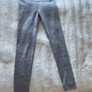 Athleta Leggings